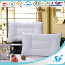 2016 высокое качество силикона подушки из полиэфирного волокна (SFM-15-154)
